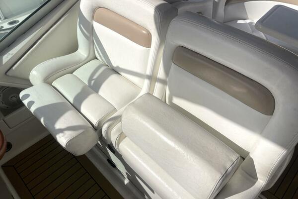 My Rose 32ft Sea Ray Yacht For Sale