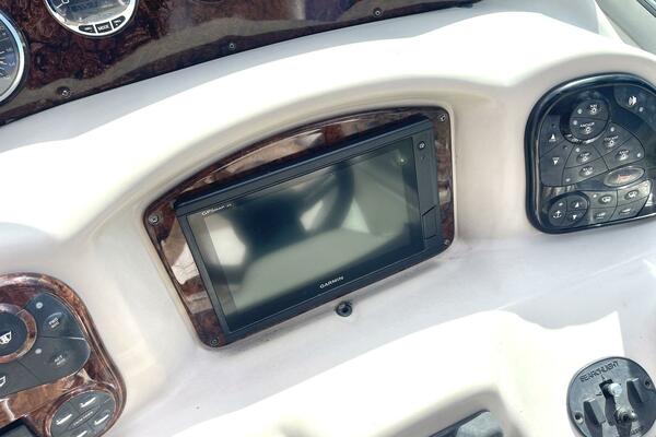 My Rose 32ft Sea Ray Yacht For Sale