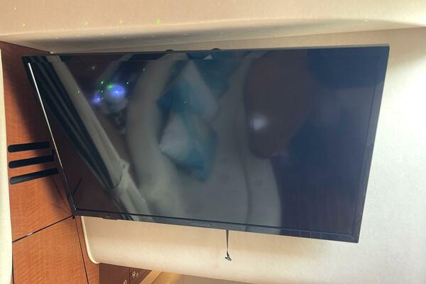 My Rose 32ft Sea Ray Yacht For Sale