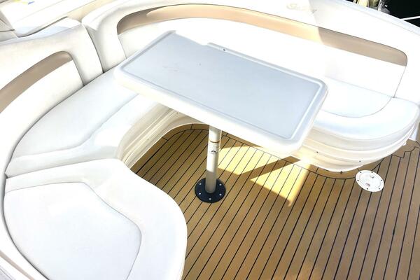 My Rose 32ft Sea Ray Yacht For Sale