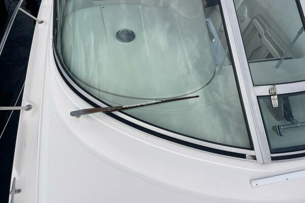 My Rose 32ft Sea Ray Yacht For Sale