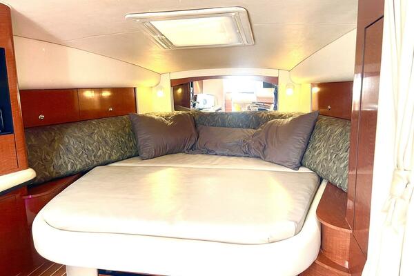 My Rose 32ft Sea Ray Yacht For Sale