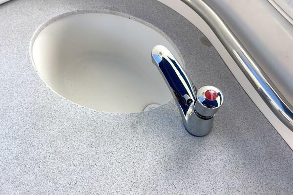 My Rose 32ft Sea Ray Yacht For Sale