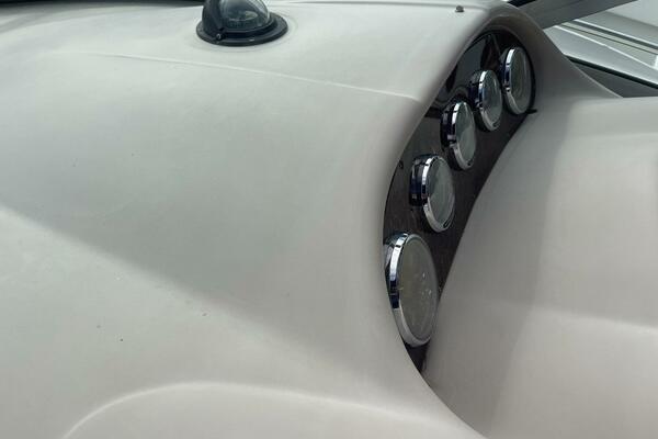 My Rose 32ft Sea Ray Yacht For Sale