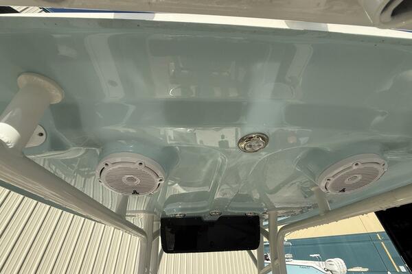 20ft Pioneer Yacht For Sale