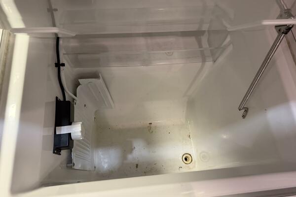 36ft Beneteau Yacht For Sale