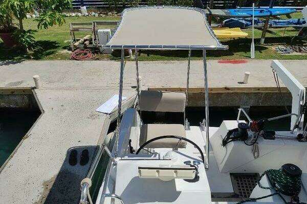 Nautitech 46 Open Yacht For Sale