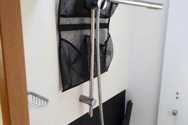 Susie Sea 46ft Nautitech Yacht For Sale