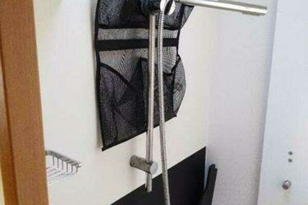 Nautitech 46 Open Yacht For Sale