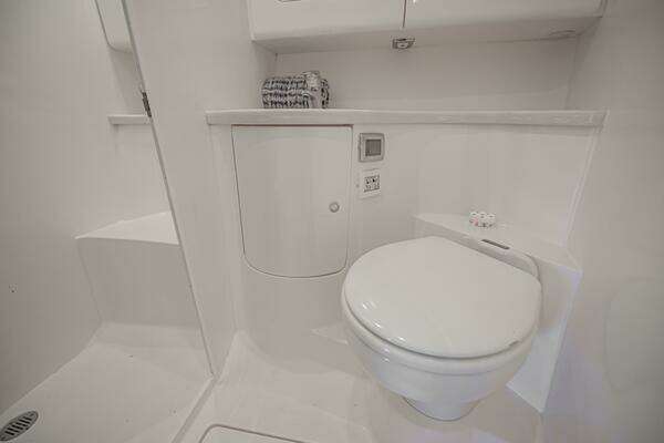 Pardo Yachts  Yacht For Sale