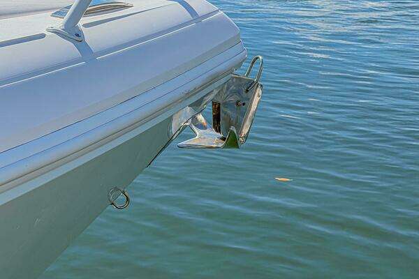 Pardo Yachts  Yacht For Sale