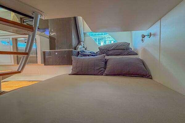 Pardo Yachts  Yacht For Sale