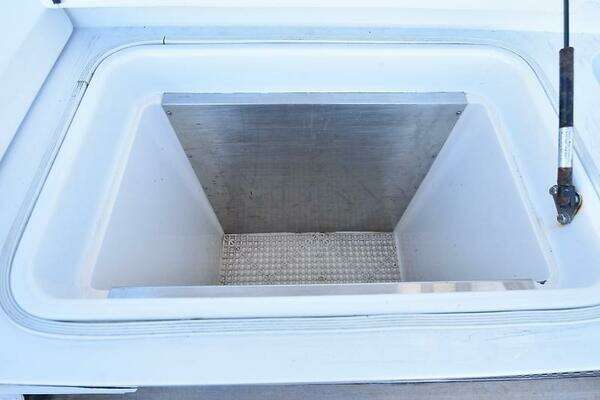 Ocean Yachts 52 SUPER SPORT Yacht For Sale