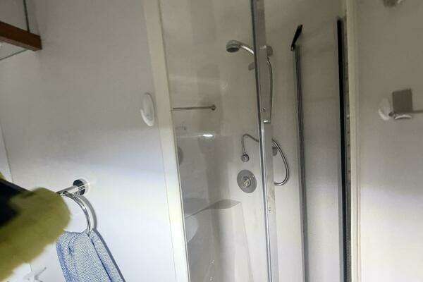 Carver 460 voyager Yacht For Sale