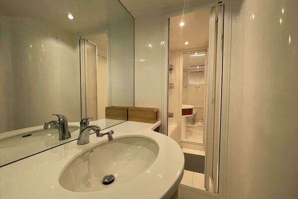 Horizon 70 MY Yacht For Sale