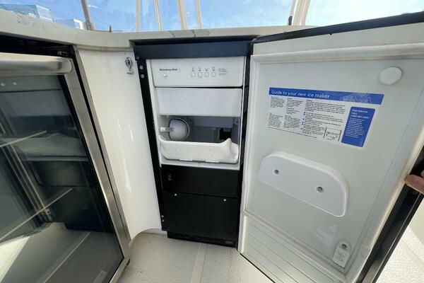 Ceviche 70ft Horizon Yacht For Sale