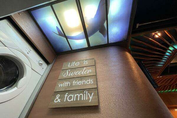 Horizon 70 MY Yacht For Sale