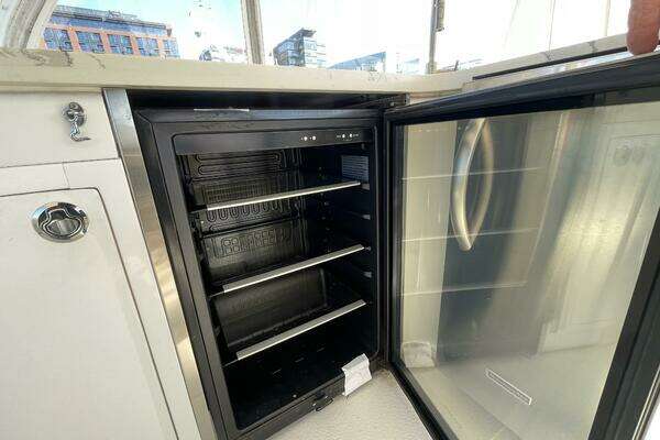 Horizon 70 MY Yacht For Sale