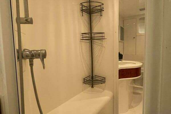 Horizon 70 MY Yacht For Sale