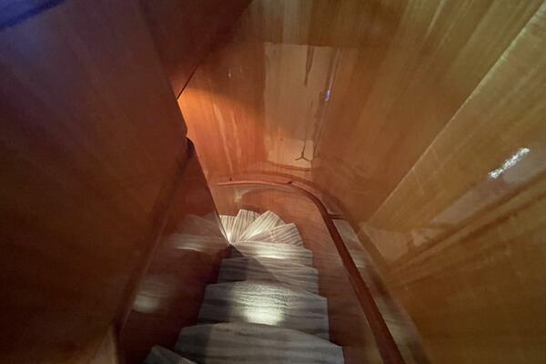 Ceviche 70ft Horizon Yacht For Sale