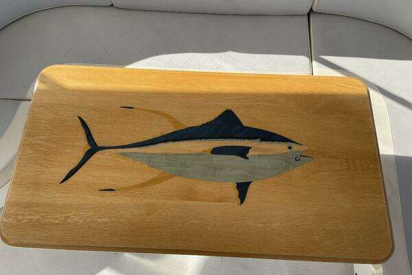 Horizon 70 MY Yacht For Sale