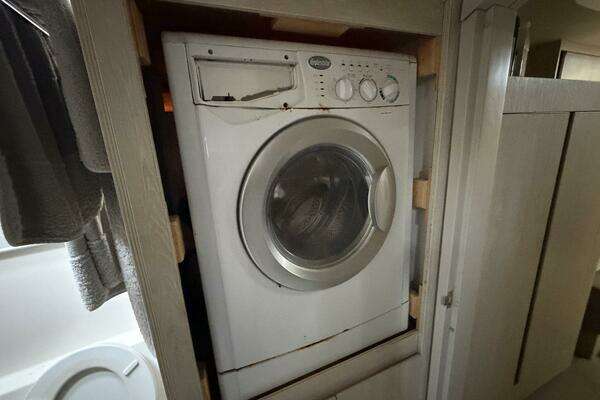 Leopard 48 Yacht For Sale