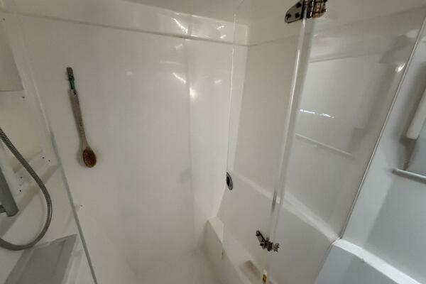 Gratitude 48ft Leopard Yacht For Sale