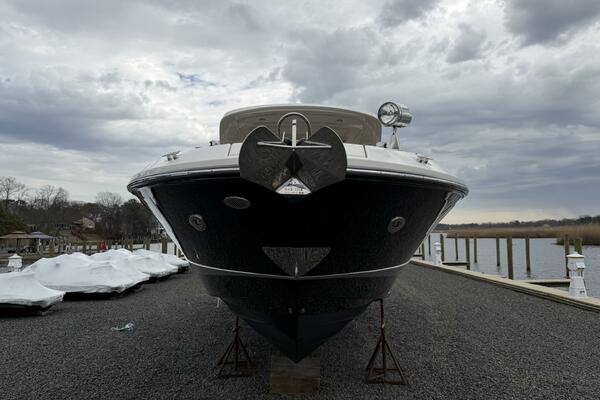 32ft Sea Ray Yacht For Sale