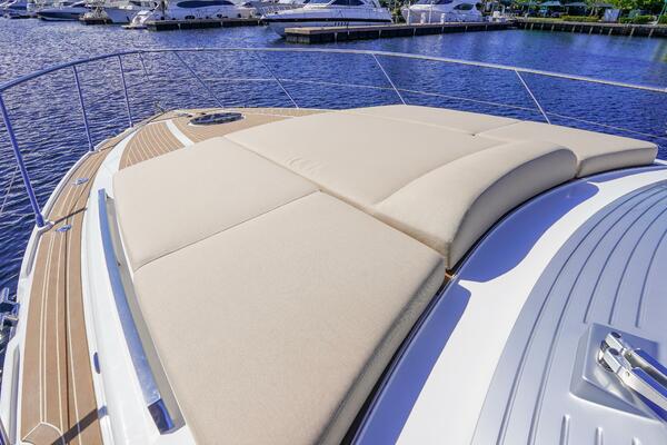 Margo 56ft Rio Yachts Yacht For Sale