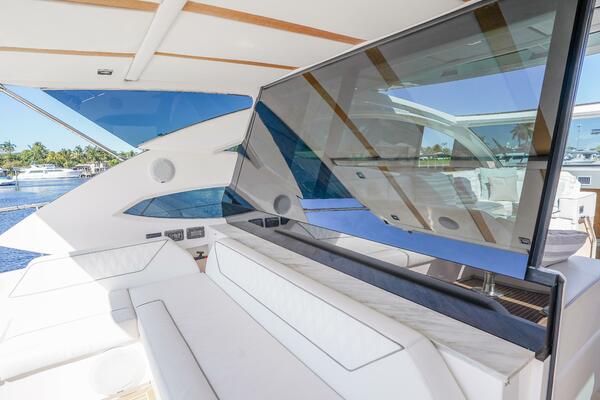 Margo 56ft Rio Yachts Yacht For Sale