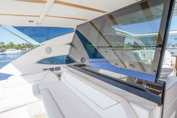 Rio Yachts Colorado 56 Yacht For Sale