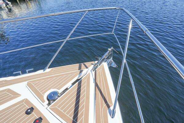 Rio Yachts Colorado 56 Yacht For Sale