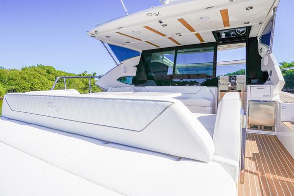 Margo 56ft Rio Yachts Yacht For Sale