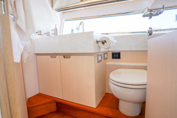 Margo 56ft Rio Yachts Yacht For Sale