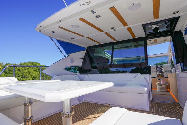 Margo 56ft Rio Yachts Yacht For Sale