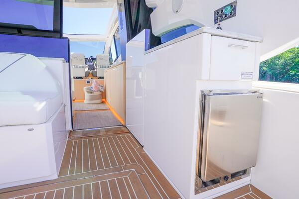 Margo 56ft Rio Yachts Yacht For Sale