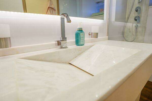 Rio Yachts Colorado 56 Yacht For Sale