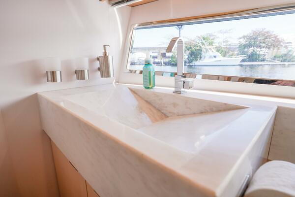 Margo 56ft Rio Yachts Yacht For Sale