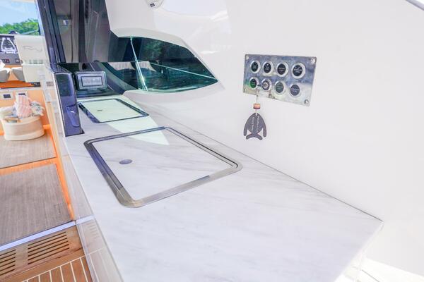Margo 56ft Rio Yachts Yacht For Sale
