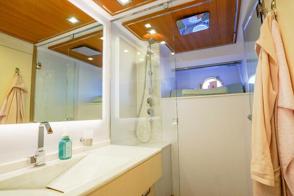 Margo 56ft Rio Yachts Yacht For Sale