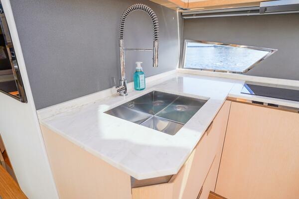 Margo 56ft Rio Yachts Yacht For Sale