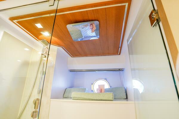 Margo 56ft Rio Yachts Yacht For Sale