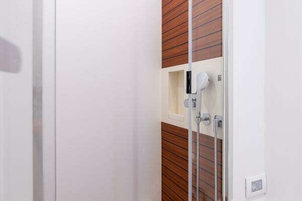 Azimut 78 Yacht For Sale