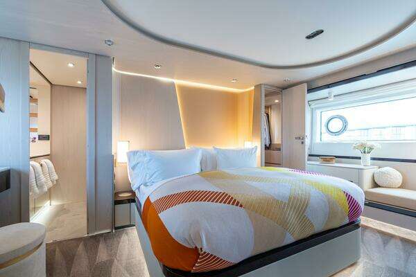 Azimut 78 Yacht For Sale