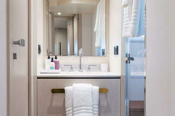 Azimut 78 Yacht For Sale