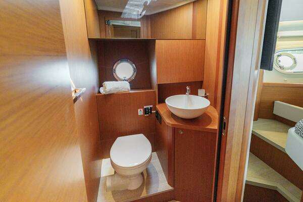 Beneteau  Yacht For Sale