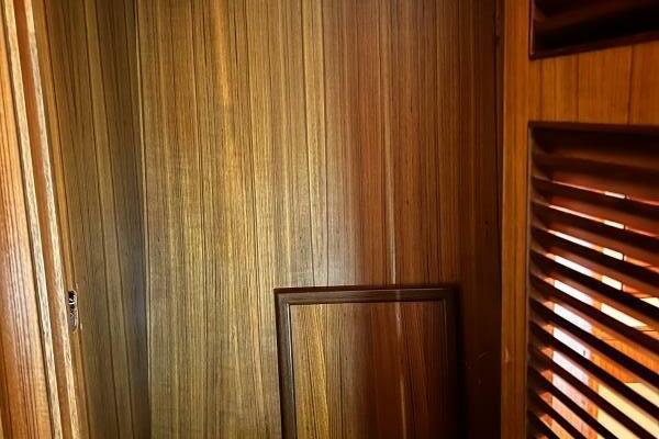 GERRIANE 48ft Hi Star Yacht For Sale