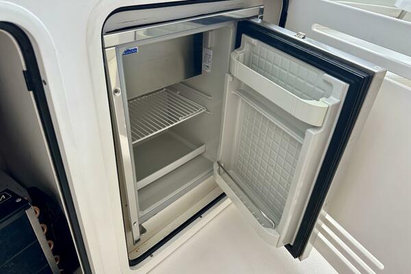 Sea Ray 48 LIFE IS GOOD TODAY - Flybridge