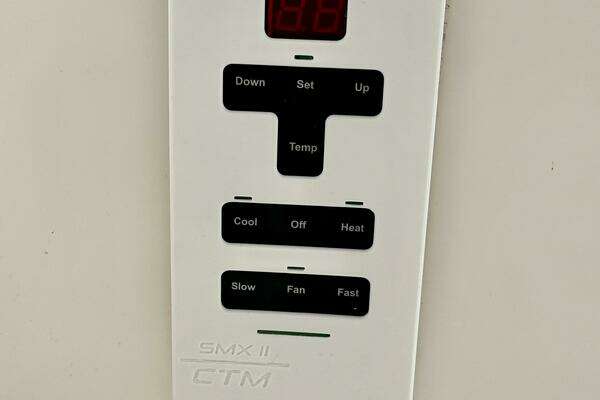 Sea Ray 480 Sedan Bridge Yacht For Sale