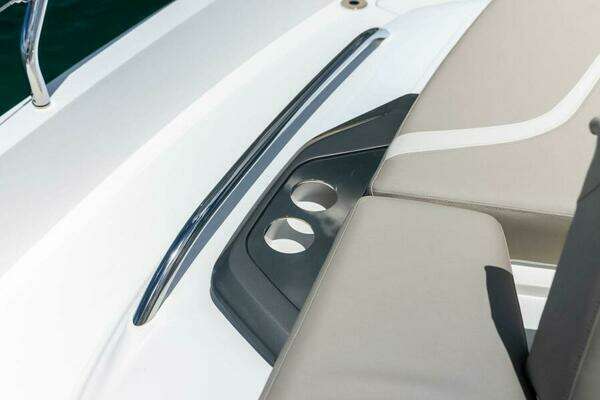 Princess Y72 Motor Yacht Yacht For Sale